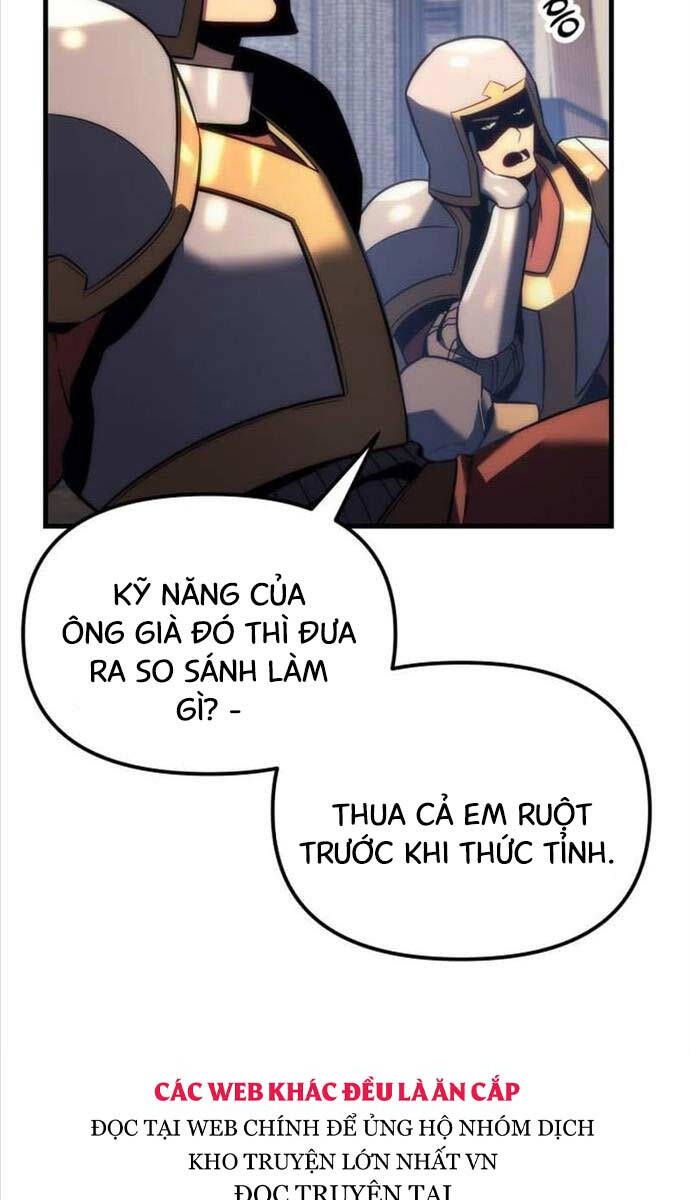 đọc truyện Hồi Quy Giả Của Gia Tộc Suy Vong Chương 12 ảnh 38 tại Thiên Thai Truyện