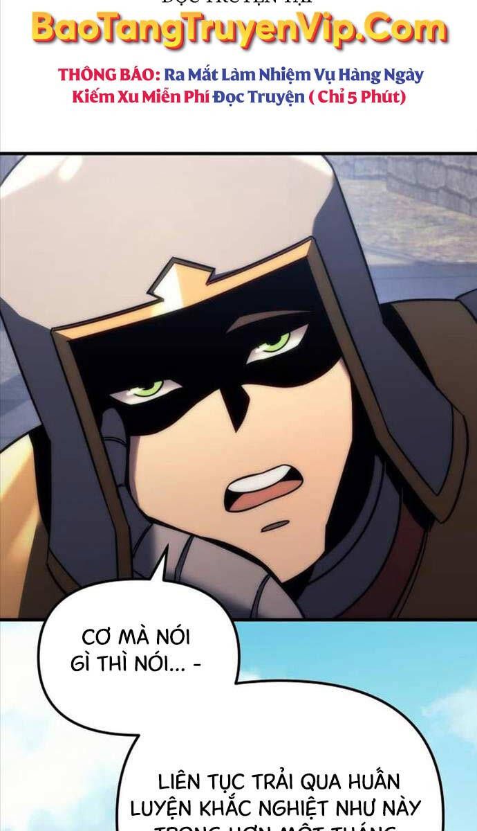 đọc truyện Hồi Quy Giả Của Gia Tộc Suy Vong Chương 12 ảnh 39 tại Thiên Thai Truyện