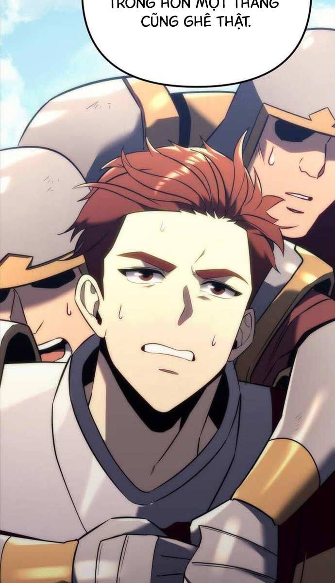 đọc truyện Hồi Quy Giả Của Gia Tộc Suy Vong Chương 12 ảnh 40 tại Thiên Thai Truyện