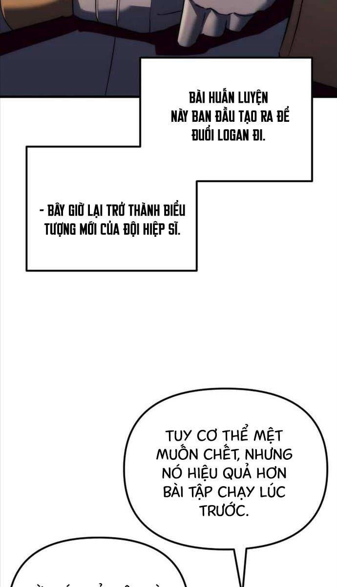 đọc truyện Hồi Quy Giả Của Gia Tộc Suy Vong Chương 12 ảnh 41 tại Thiên Thai Truyện