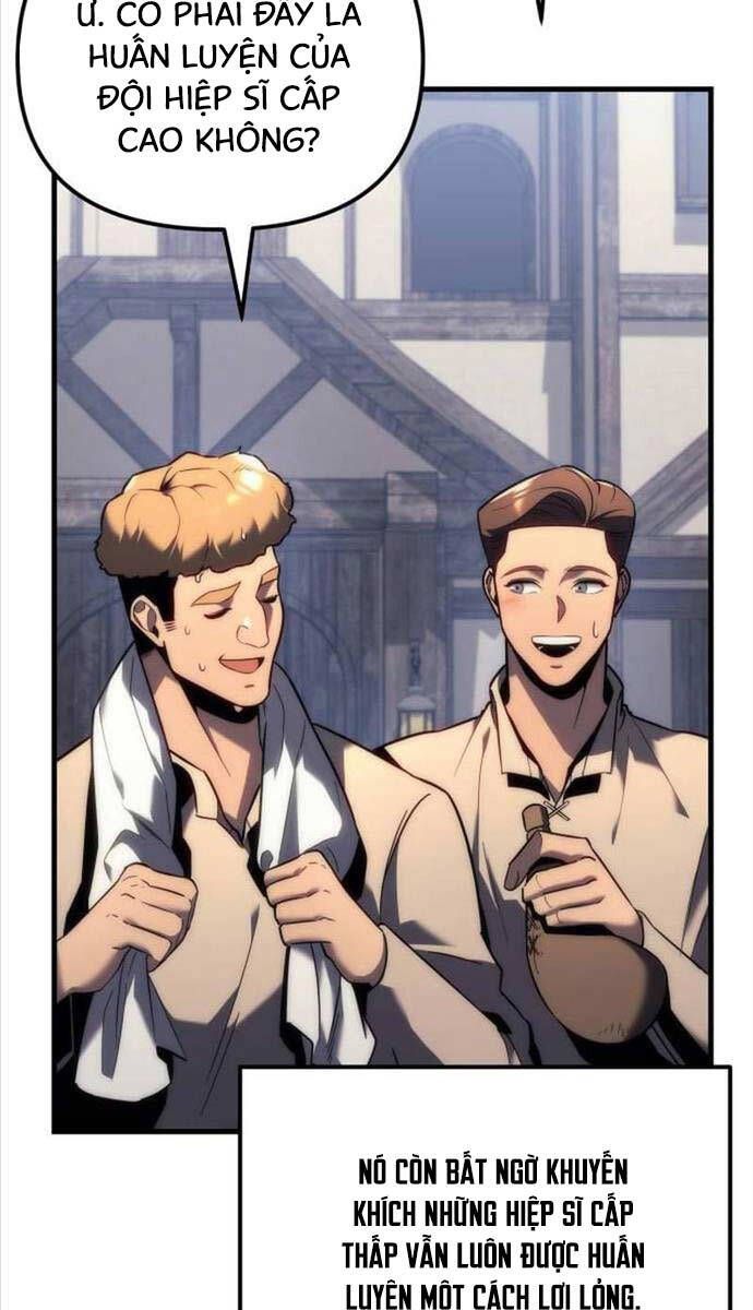 đọc truyện Hồi Quy Giả Của Gia Tộc Suy Vong Chương 12 ảnh 42 tại Thiên Thai Truyện