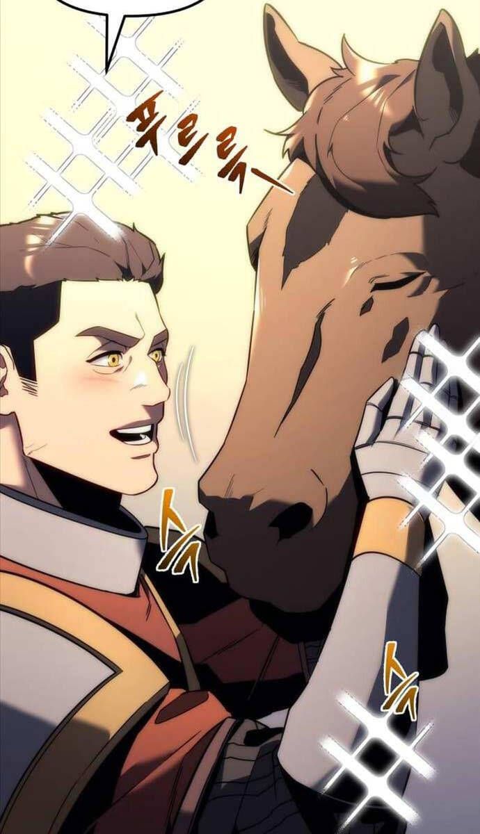 đọc truyện Hồi Quy Giả Của Gia Tộc Suy Vong Chương 12 ảnh 44 tại Thiên Thai Truyện