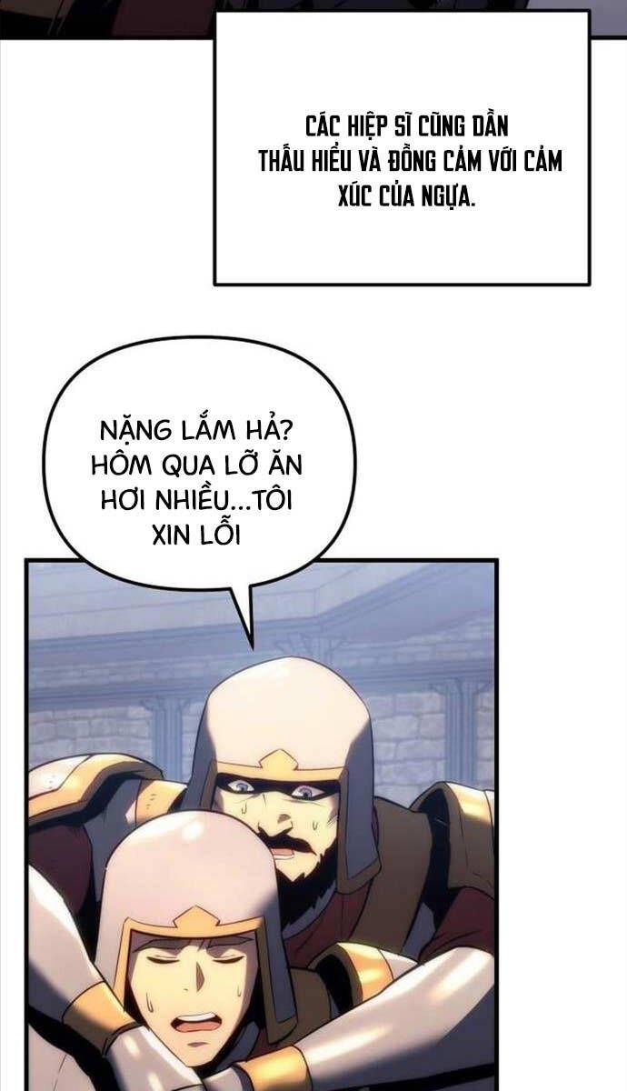 đọc truyện Hồi Quy Giả Của Gia Tộc Suy Vong Chương 12 ảnh 45 tại Thiên Thai Truyện