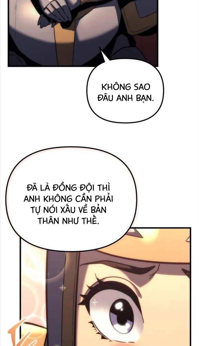 đọc truyện Hồi Quy Giả Của Gia Tộc Suy Vong Chương 12 ảnh 46 tại Thiên Thai Truyện