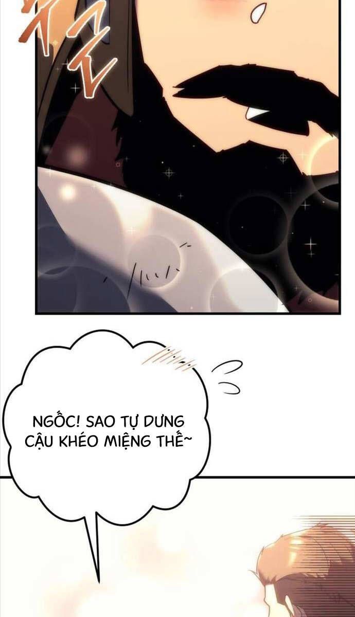 đọc truyện Hồi Quy Giả Của Gia Tộc Suy Vong Chương 12 ảnh 47 tại Thiên Thai Truyện