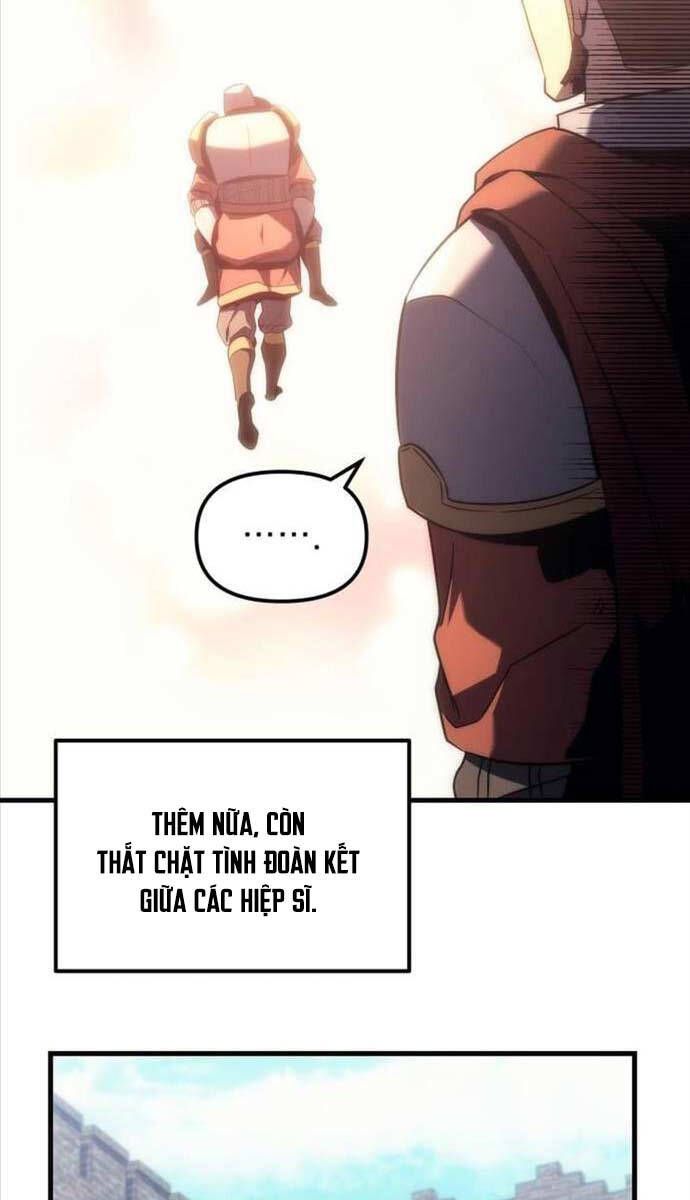 đọc truyện Hồi Quy Giả Của Gia Tộc Suy Vong Chương 12 ảnh 48 tại Thiên Thai Truyện