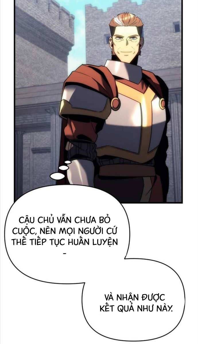 đọc truyện Hồi Quy Giả Của Gia Tộc Suy Vong Chương 12 ảnh 49 tại Thiên Thai Truyện