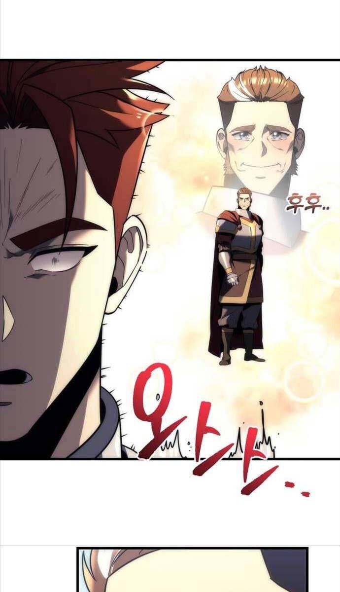 đọc truyện Hồi Quy Giả Của Gia Tộc Suy Vong Chương 12 ảnh 50 tại Thiên Thai Truyện