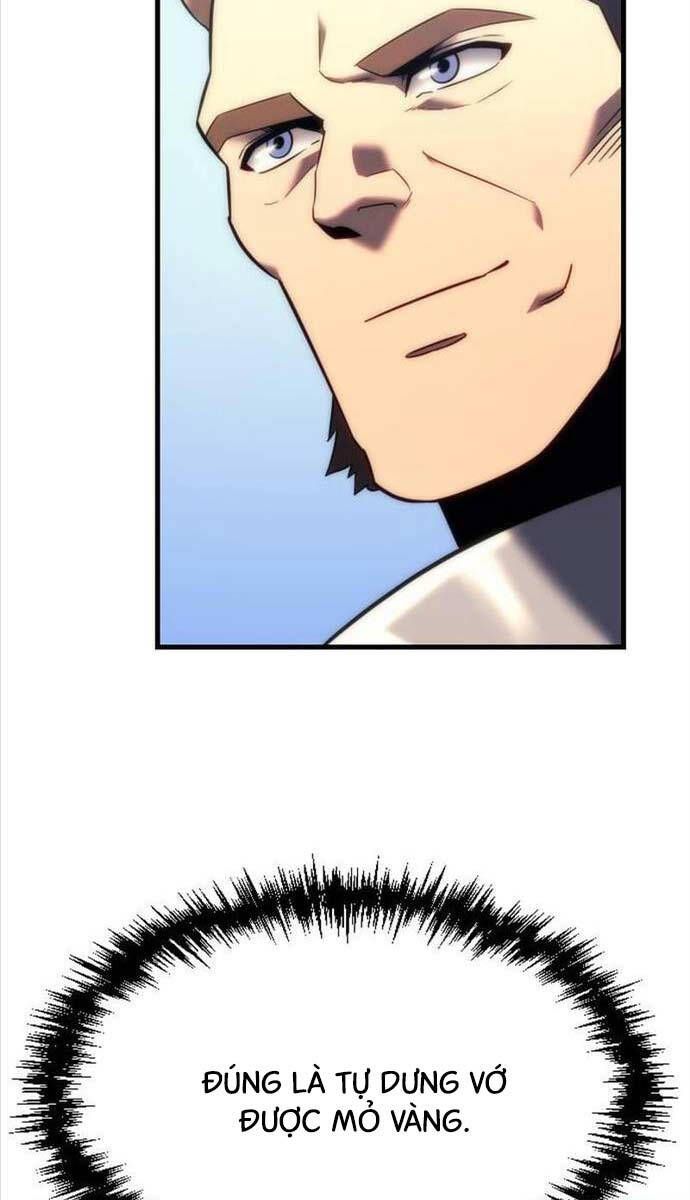 đọc truyện Hồi Quy Giả Của Gia Tộc Suy Vong Chương 12 ảnh 51 tại Thiên Thai Truyện