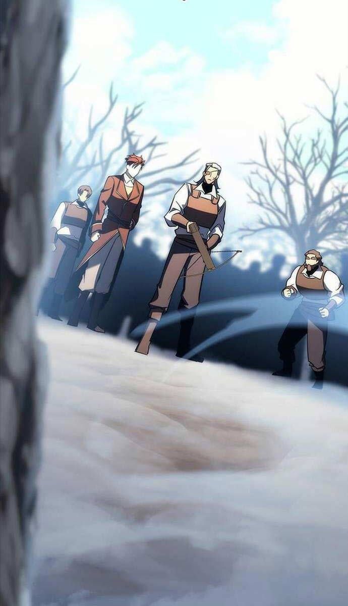 đọc truyện Hồi Quy Giả Của Gia Tộc Suy Vong Chương 12 ảnh 7 tại Thiên Thai Truyện