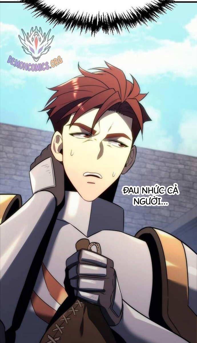 đọc truyện Hồi Quy Giả Của Gia Tộc Suy Vong Chương 12 ảnh 52 tại Thiên Thai Truyện