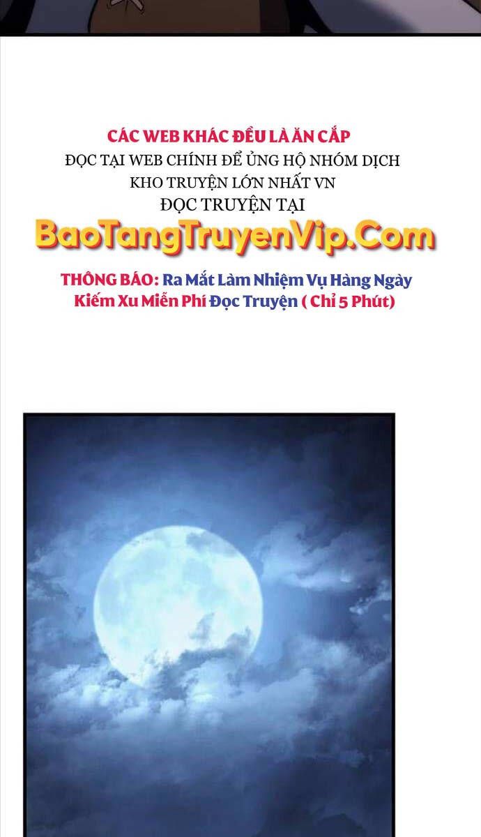 đọc truyện Hồi Quy Giả Của Gia Tộc Suy Vong Chương 12 ảnh 53 tại Thiên Thai Truyện