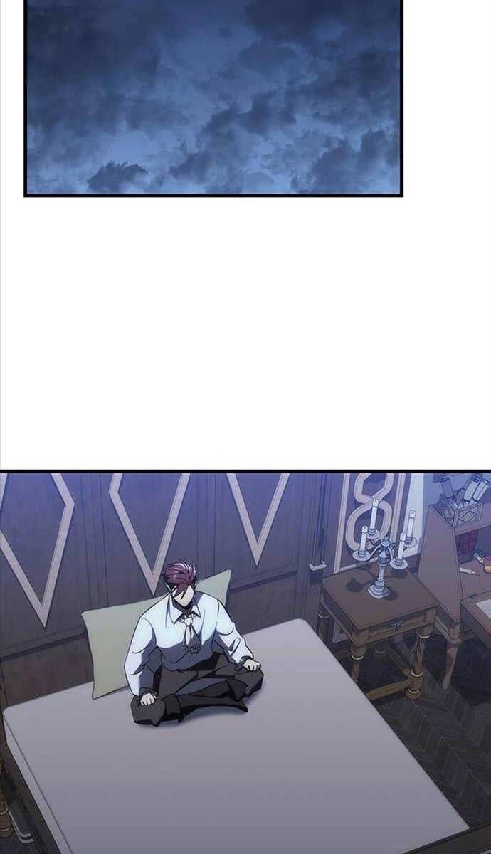 đọc truyện Hồi Quy Giả Của Gia Tộc Suy Vong Chương 12 ảnh 54 tại Thiên Thai Truyện