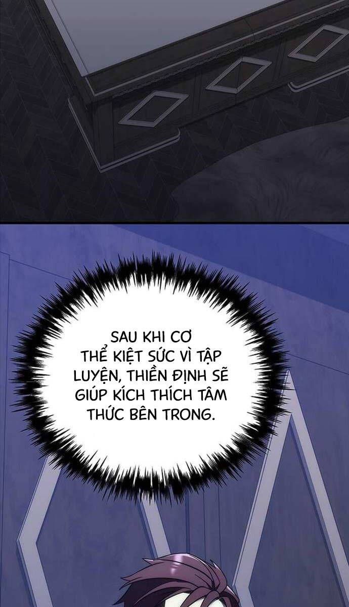 đọc truyện Hồi Quy Giả Của Gia Tộc Suy Vong Chương 12 ảnh 55 tại Thiên Thai Truyện