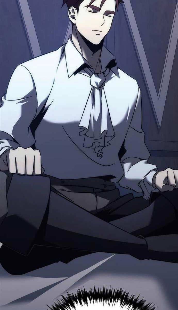 đọc truyện Hồi Quy Giả Của Gia Tộc Suy Vong Chương 12 ảnh 56 tại Thiên Thai Truyện