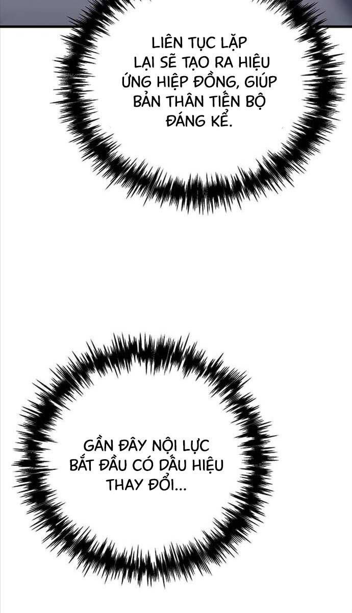 đọc truyện Hồi Quy Giả Của Gia Tộc Suy Vong Chương 12 ảnh 57 tại Thiên Thai Truyện