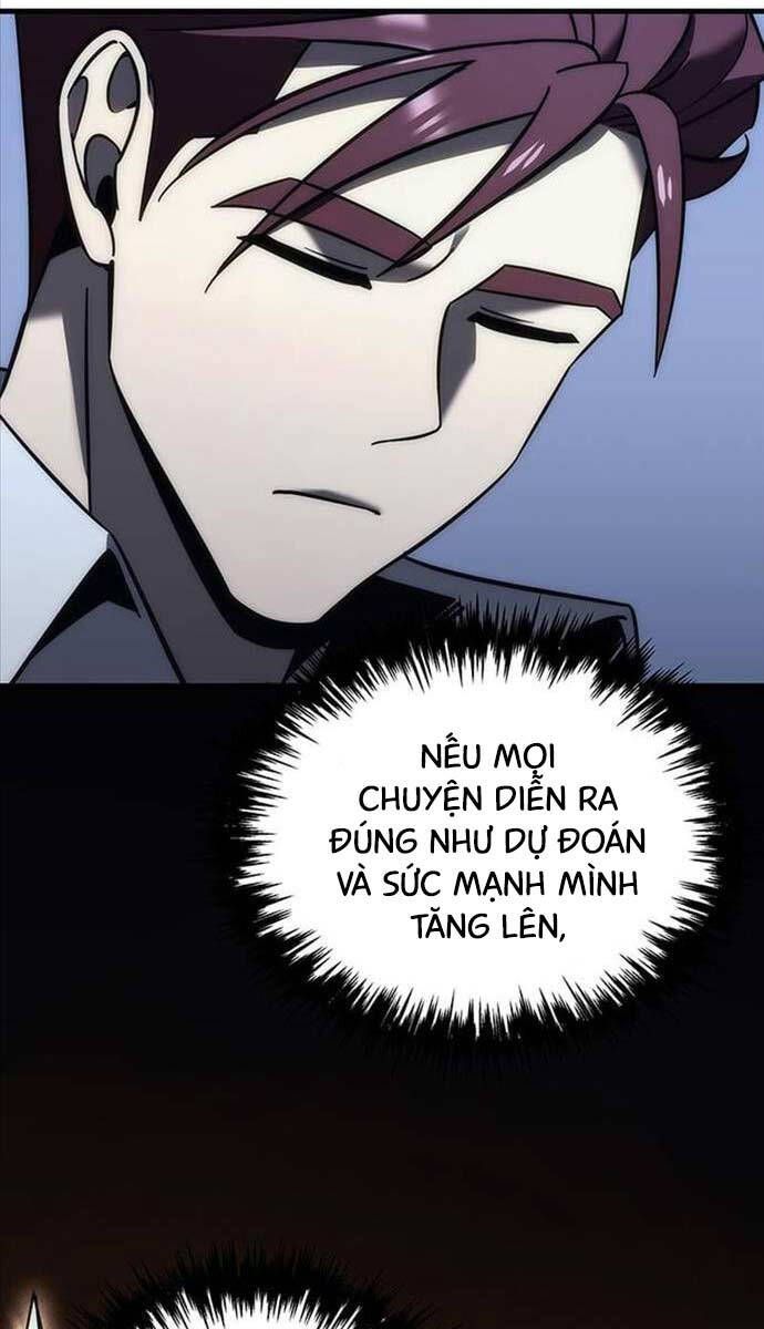 đọc truyện Hồi Quy Giả Của Gia Tộc Suy Vong Chương 12 ảnh 58 tại Thiên Thai Truyện