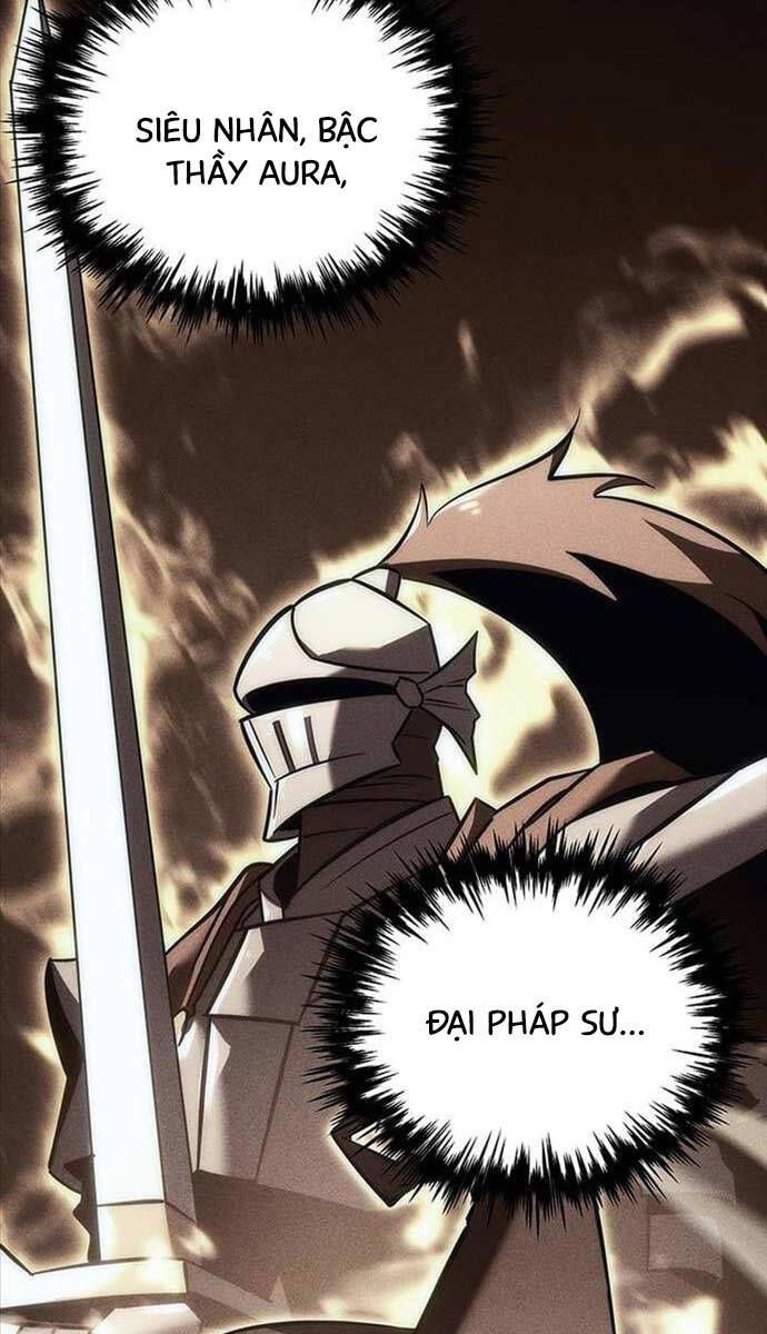 đọc truyện Hồi Quy Giả Của Gia Tộc Suy Vong Chương 12 ảnh 59 tại Thiên Thai Truyện