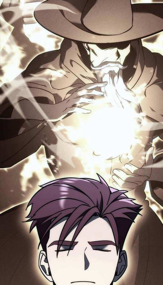 đọc truyện Hồi Quy Giả Của Gia Tộc Suy Vong Chương 12 ảnh 60 tại Thiên Thai Truyện