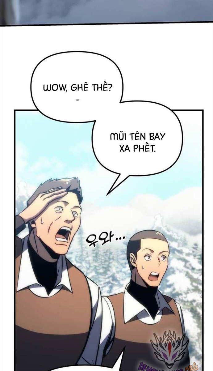 đọc truyện Hồi Quy Giả Của Gia Tộc Suy Vong Chương 12 ảnh 8 tại Thiên Thai Truyện