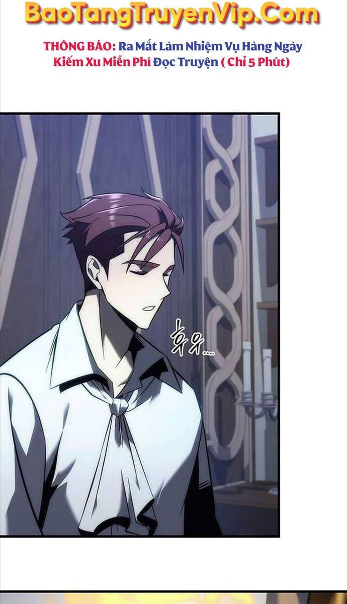 đọc truyện Hồi Quy Giả Của Gia Tộc Suy Vong Chương 12 ảnh 62 tại Thiên Thai Truyện