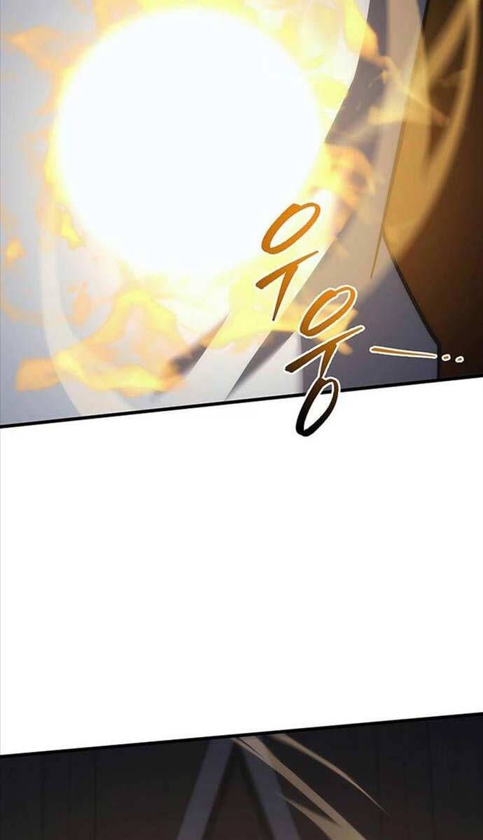 đọc truyện Hồi Quy Giả Của Gia Tộc Suy Vong Chương 12 ảnh 63 tại Thiên Thai Truyện