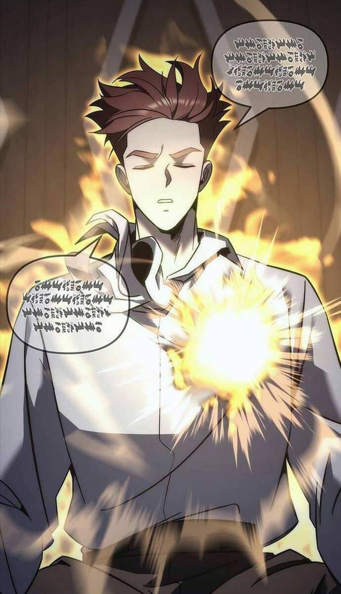 đọc truyện Hồi Quy Giả Của Gia Tộc Suy Vong Chương 12 ảnh 64 tại Thiên Thai Truyện