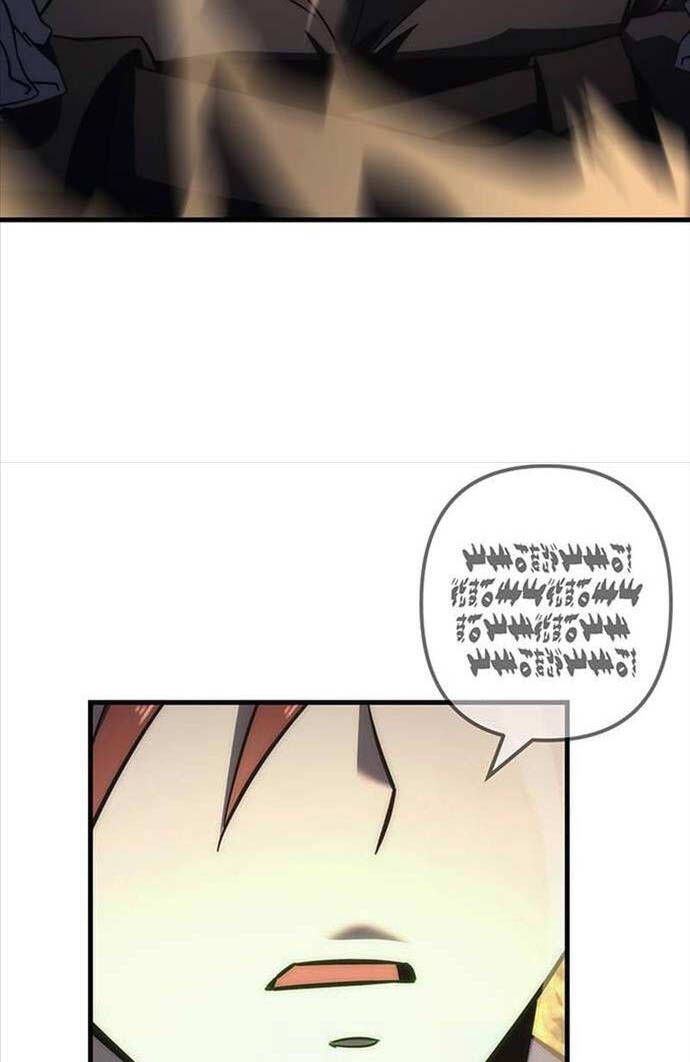 đọc truyện Hồi Quy Giả Của Gia Tộc Suy Vong Chương 12 ảnh 65 tại Thiên Thai Truyện