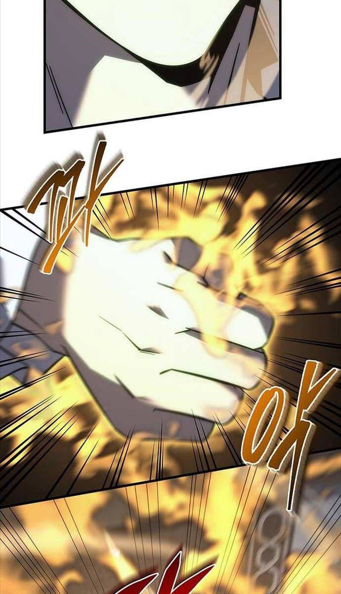 đọc truyện Hồi Quy Giả Của Gia Tộc Suy Vong Chương 12 ảnh 66 tại Thiên Thai Truyện