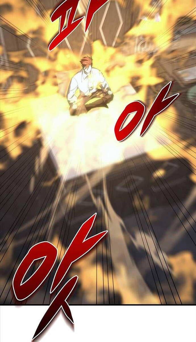 đọc truyện Hồi Quy Giả Của Gia Tộc Suy Vong Chương 12 ảnh 67 tại Thiên Thai Truyện