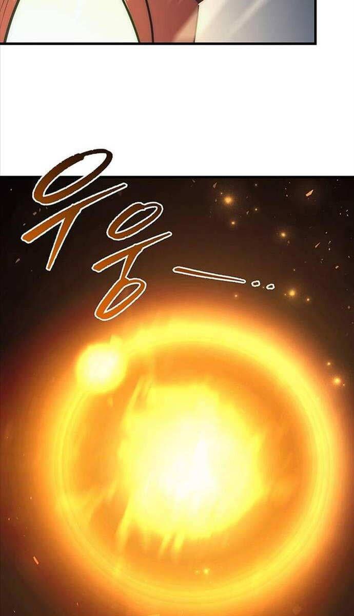 đọc truyện Hồi Quy Giả Của Gia Tộc Suy Vong Chương 12 ảnh 69 tại Thiên Thai Truyện