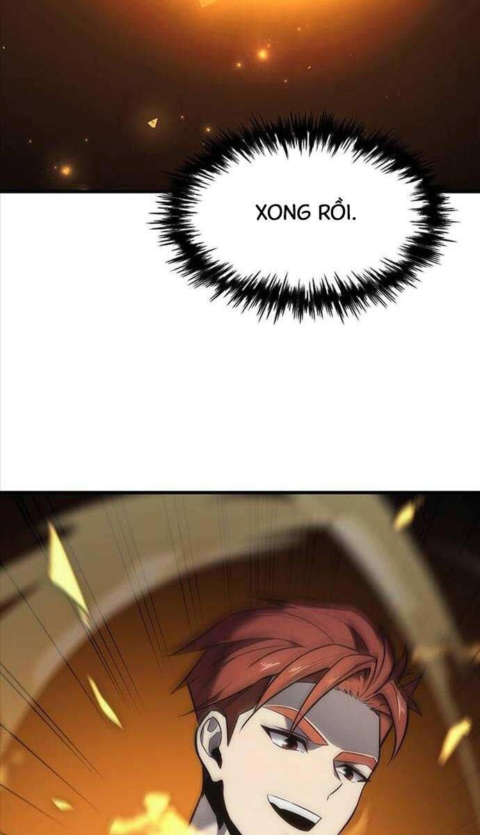 đọc truyện Hồi Quy Giả Của Gia Tộc Suy Vong Chương 12 ảnh 70 tại Thiên Thai Truyện