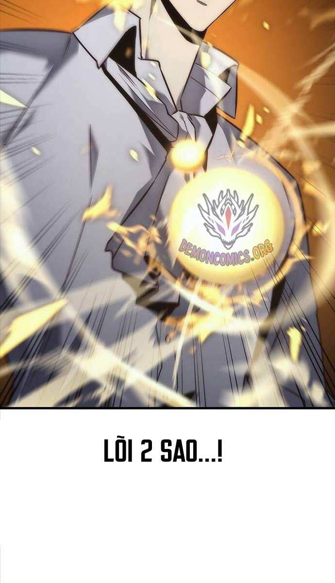 đọc truyện Hồi Quy Giả Của Gia Tộc Suy Vong Chương 12 ảnh 71 tại Thiên Thai Truyện