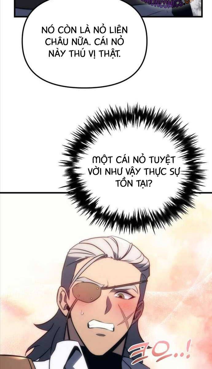 đọc truyện Hồi Quy Giả Của Gia Tộc Suy Vong Chương 12 ảnh 9 tại Thiên Thai Truyện