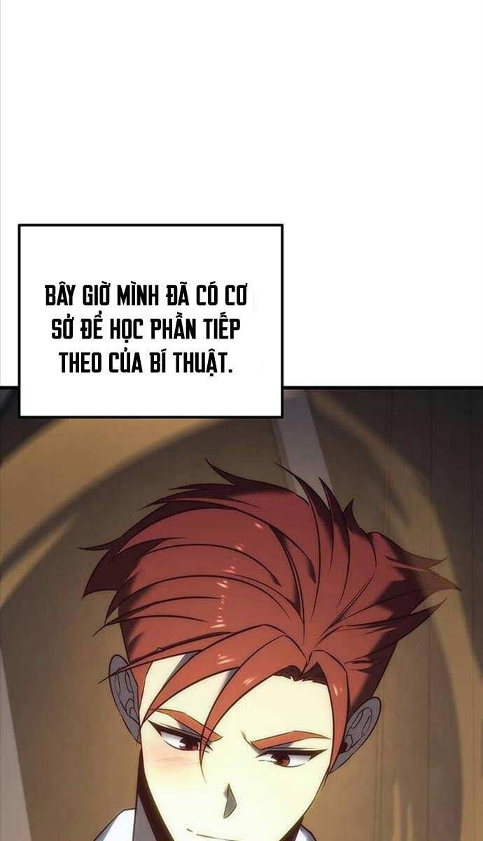 đọc truyện Hồi Quy Giả Của Gia Tộc Suy Vong Chương 12 ảnh 72 tại Thiên Thai Truyện