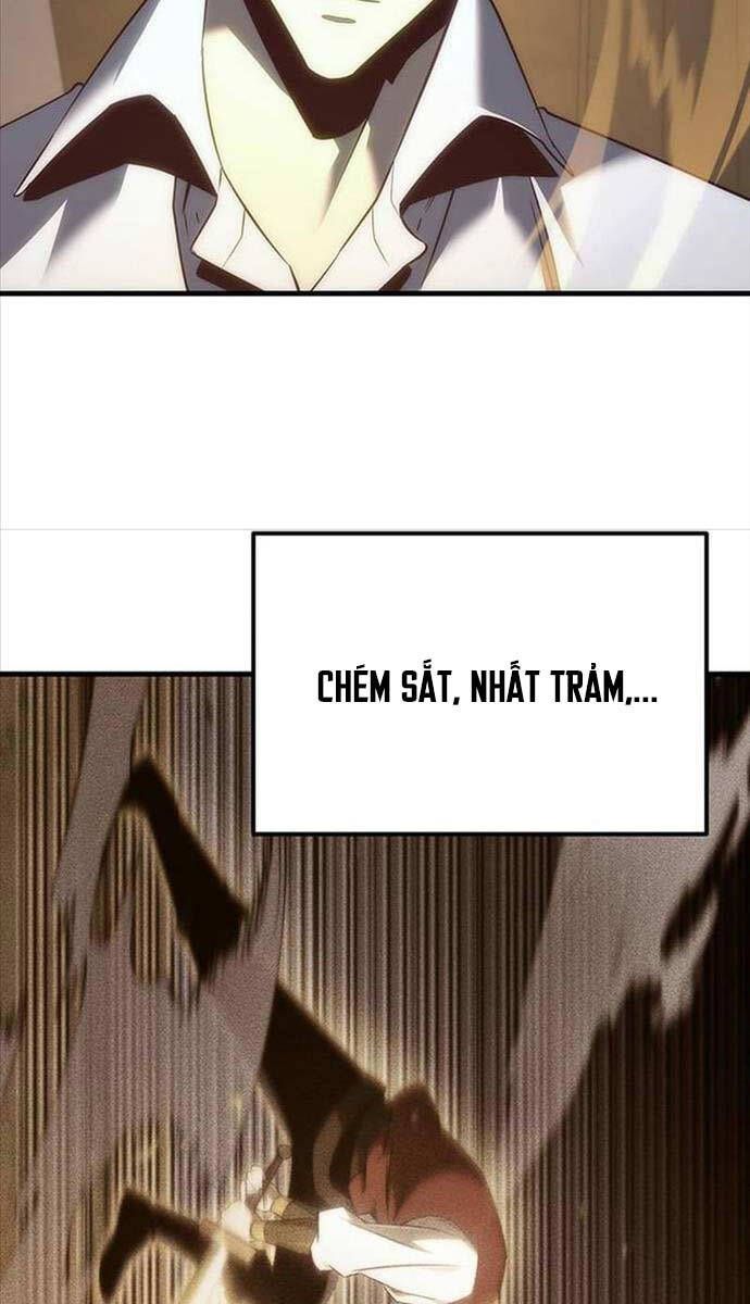 đọc truyện Hồi Quy Giả Của Gia Tộc Suy Vong Chương 12 ảnh 73 tại Thiên Thai Truyện