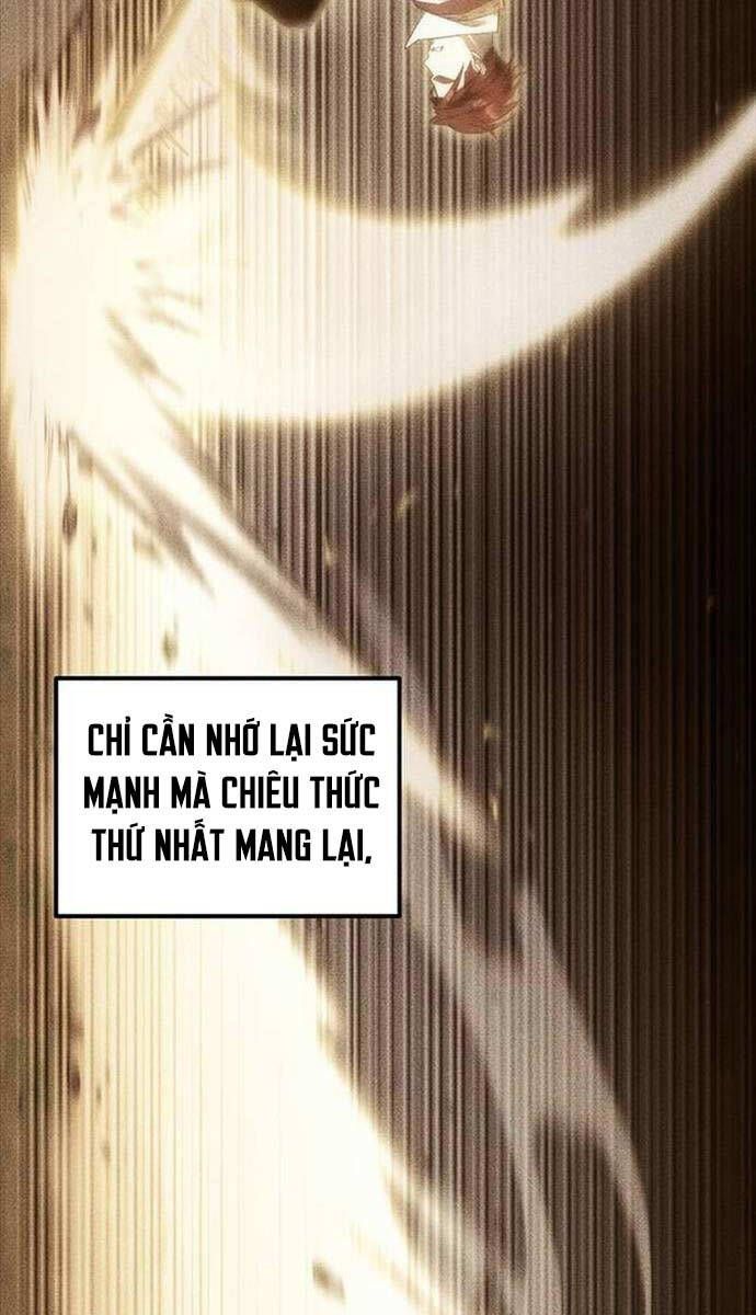 đọc truyện Hồi Quy Giả Của Gia Tộc Suy Vong Chương 12 ảnh 74 tại Thiên Thai Truyện