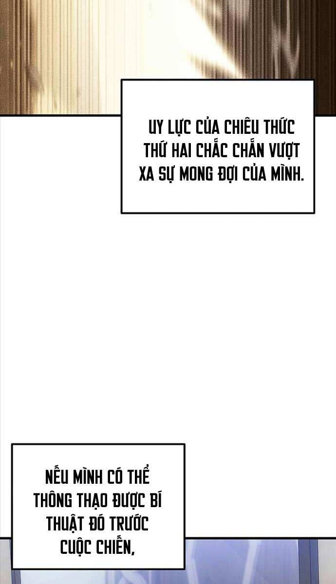 đọc truyện Hồi Quy Giả Của Gia Tộc Suy Vong Chương 12 ảnh 75 tại Thiên Thai Truyện