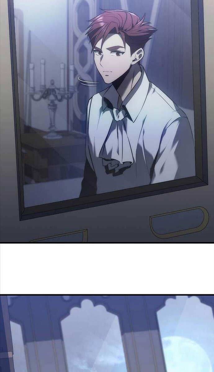 đọc truyện Hồi Quy Giả Của Gia Tộc Suy Vong Chương 12 ảnh 76 tại Thiên Thai Truyện