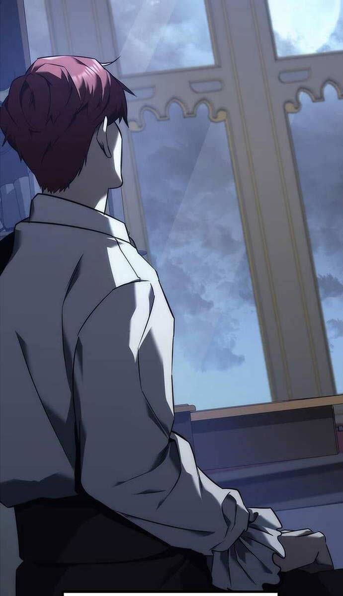 đọc truyện Hồi Quy Giả Của Gia Tộc Suy Vong Chương 12 ảnh 77 tại Thiên Thai Truyện