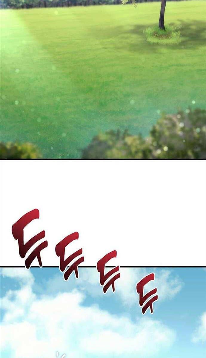 đọc truyện Hồi Quy Giả Của Gia Tộc Suy Vong Chương 12 ảnh 79 tại Thiên Thai Truyện