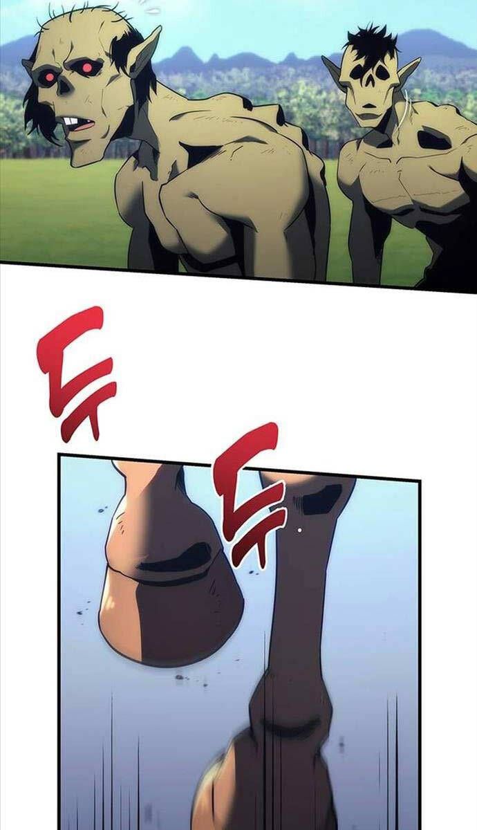 đọc truyện Hồi Quy Giả Của Gia Tộc Suy Vong Chương 12 ảnh 80 tại Thiên Thai Truyện