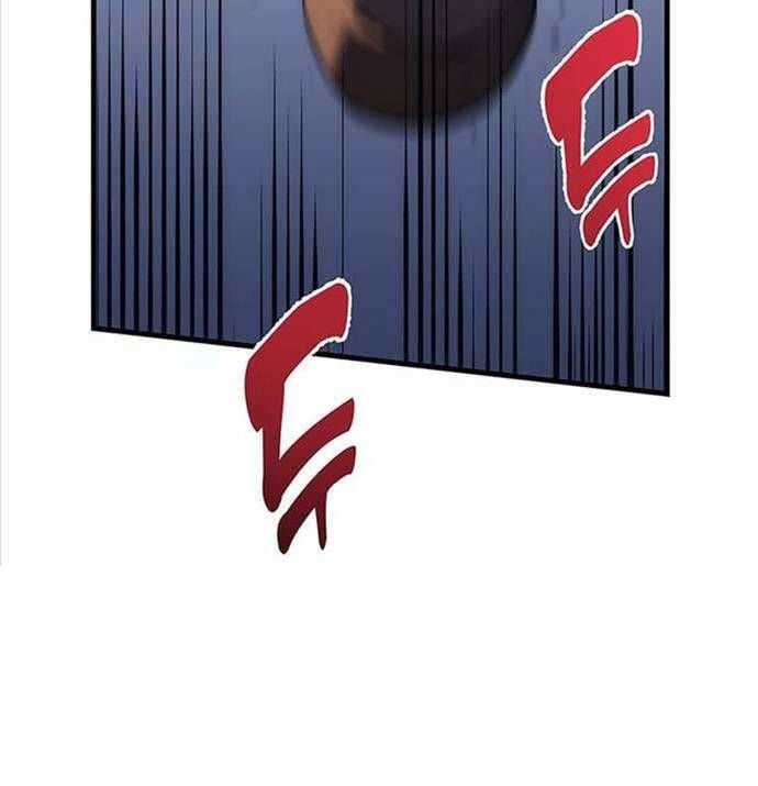 đọc truyện Hồi Quy Giả Của Gia Tộc Suy Vong Chương 12 ảnh 81 tại Thiên Thai Truyện