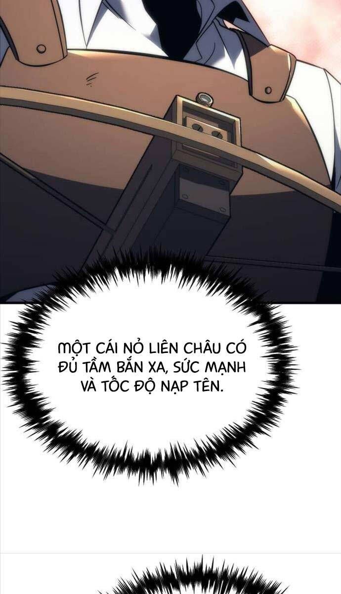 đọc truyện Hồi Quy Giả Của Gia Tộc Suy Vong Chương 12 ảnh 10 tại Thiên Thai Truyện