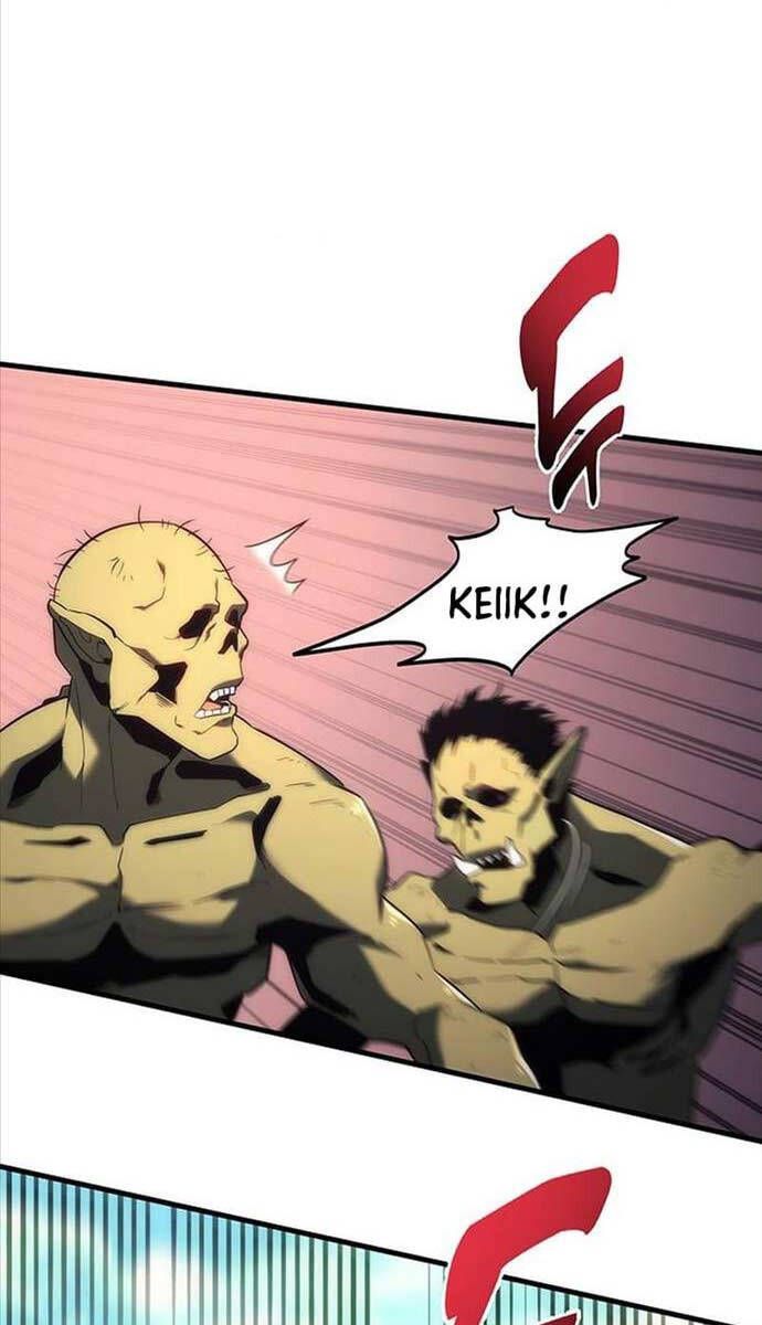 đọc truyện Hồi Quy Giả Của Gia Tộc Suy Vong Chương 12 ảnh 82 tại Thiên Thai Truyện