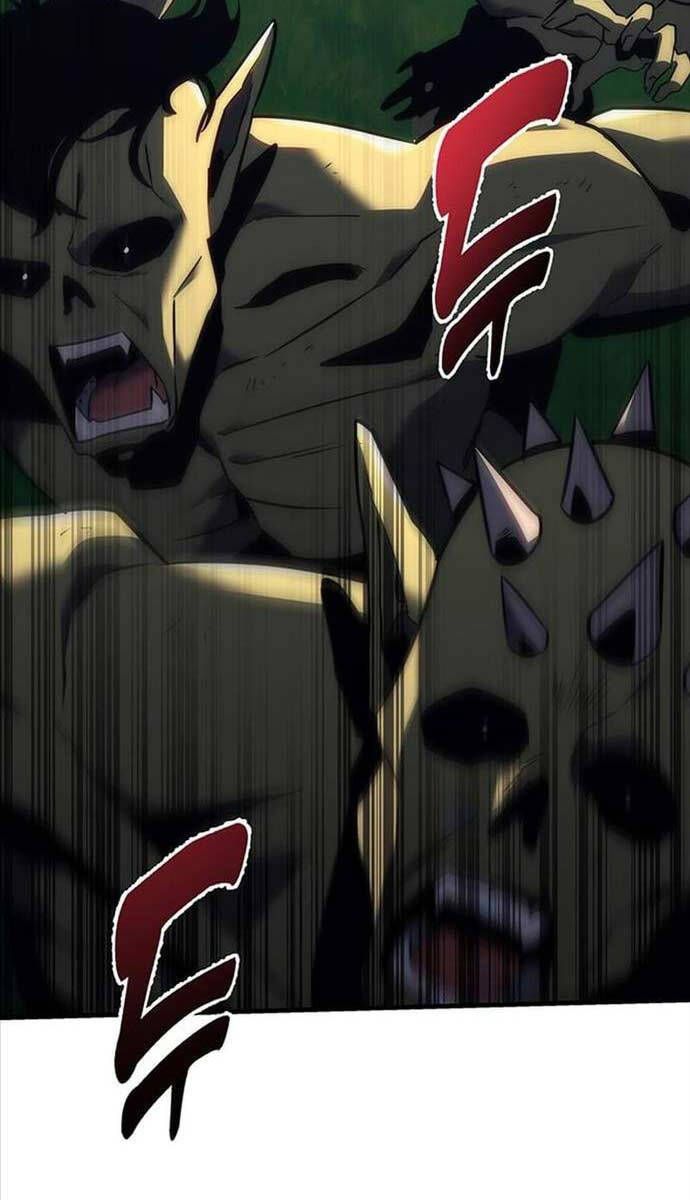 đọc truyện Hồi Quy Giả Của Gia Tộc Suy Vong Chương 12 ảnh 84 tại Thiên Thai Truyện