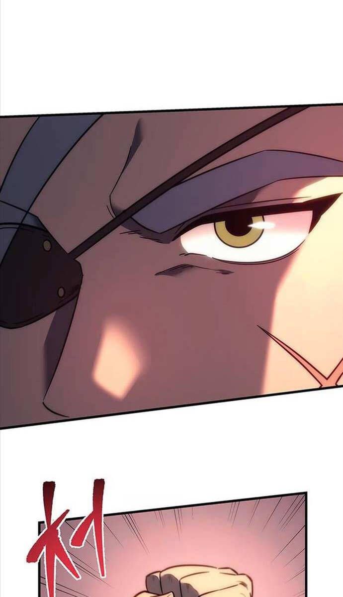 đọc truyện Hồi Quy Giả Của Gia Tộc Suy Vong Chương 12 ảnh 85 tại Thiên Thai Truyện