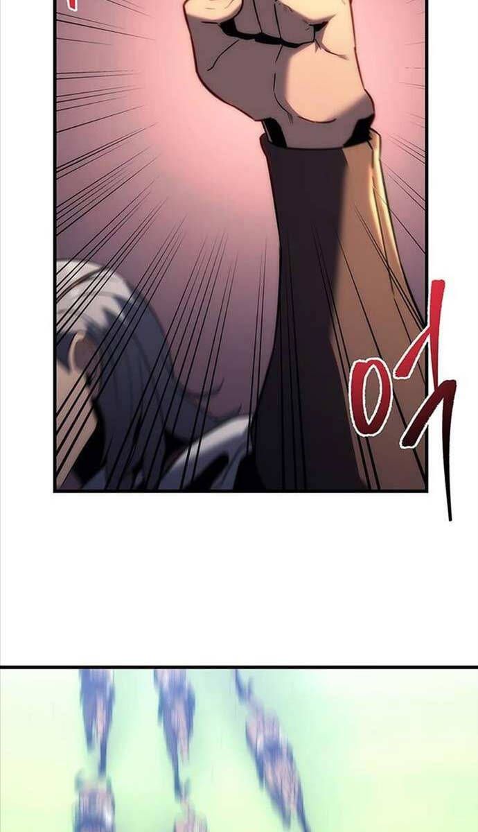 đọc truyện Hồi Quy Giả Của Gia Tộc Suy Vong Chương 12 ảnh 86 tại Thiên Thai Truyện