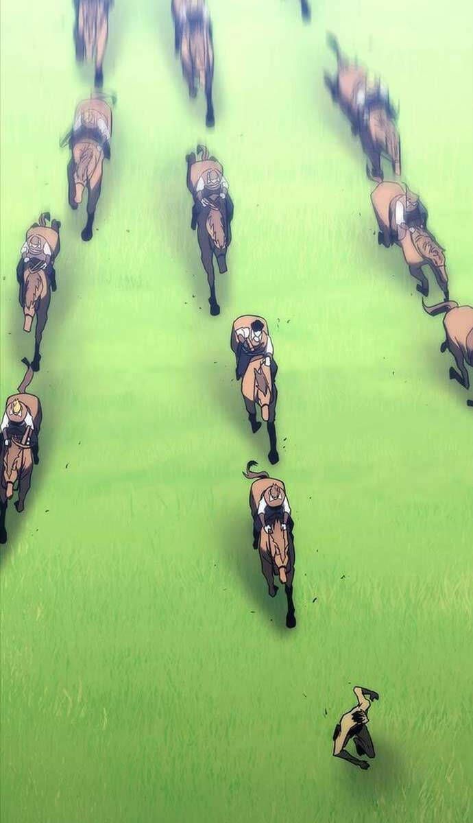 đọc truyện Hồi Quy Giả Của Gia Tộc Suy Vong Chương 12 ảnh 87 tại Thiên Thai Truyện