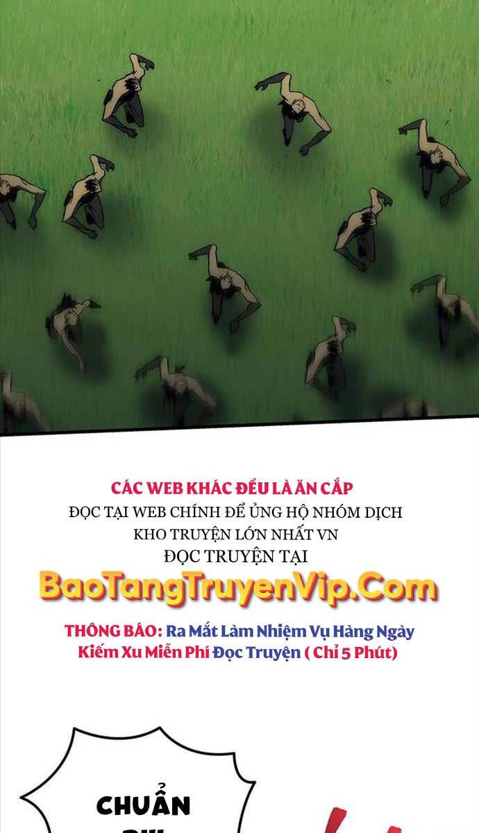 đọc truyện Hồi Quy Giả Của Gia Tộc Suy Vong Chương 12 ảnh 88 tại Thiên Thai Truyện